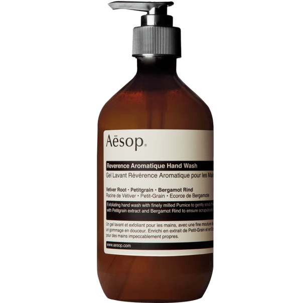 aesop-hand-wash