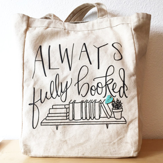 always-fully-booked-tote