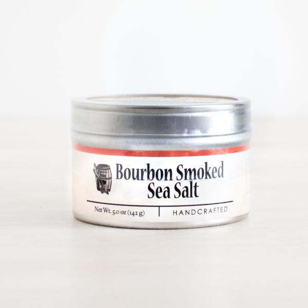 bourbon-smoked-sea-salt