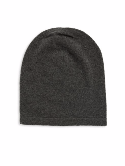 cashmere-beanie