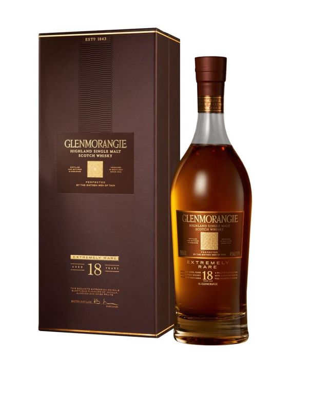 glenmorangie-18