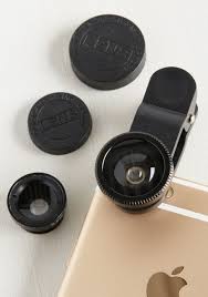 iphone-lens-set
