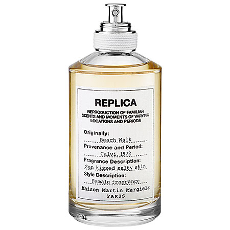 replica-fragrance