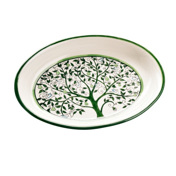 tree-of-life-platter
