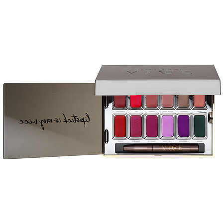 urban-decay-lipstick