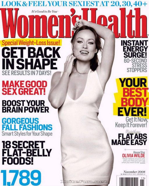 womens-health-magazine