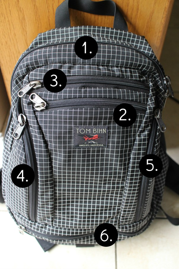 how-to-pack-tom-bihn-synapse-19