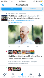 adam-midweek-roundup