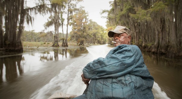 uncertain-documentary