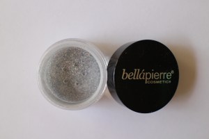 bellapierre cosmetics glitter