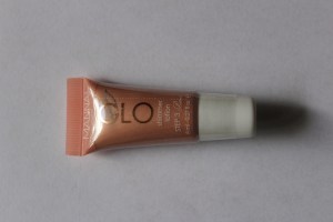 manna kadar illuminator