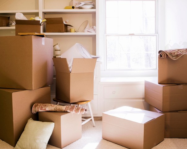 3 things that can ruin your moving day